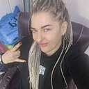 Клавдия, 47 лет