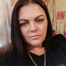 Фотография девушки Світлана, 47 лет из г. Кременчуг