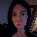 Лилия, 35 лет