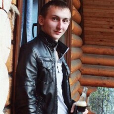 Фотография мужчины Максим, 36 лет из г. Купино