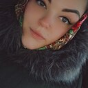 Белочка, 28 лет