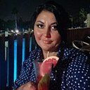 Люция, 45 лет