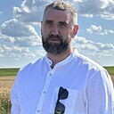 Станислав, 38 лет