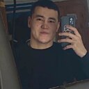 Арман, 31 год