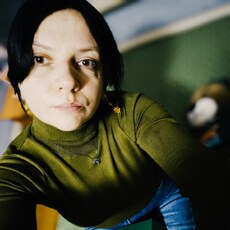 Фотография девушки Delete, 38 лет из г. Тамбов