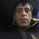 Александр, 42 года