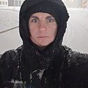 Сергей, 30 лет