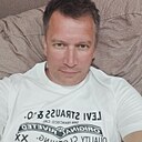 Дмитрий, 48 лет