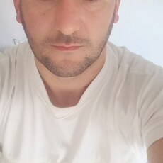 Фотография мужчины Ramin, 38 лет из г. Познань