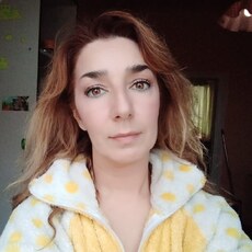 Фотография девушки Елена, 49 лет из г. Харьков