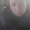 Настёна, 33 года