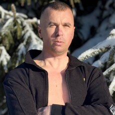 Фотография мужчины Сережа, 34 года из г. Витебск