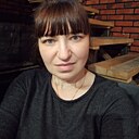 Жанна, 51 год