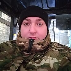 Фотография мужчины Константин, 31 год из г. Копейск