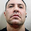 Сергей, 36 лет