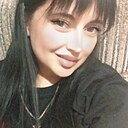 Алиночка, 32 года