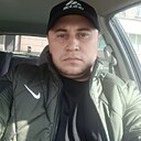 Антон, 32 года