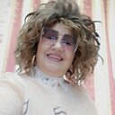 Восхитительна-я, 52 года