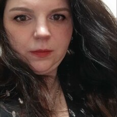 Фотография девушки Евгения, 36 лет из г. Псков