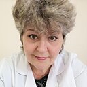 Светлана, 59 лет