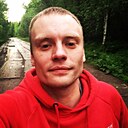 Игорь, 28 лет