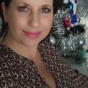 Любовь, 50 лет