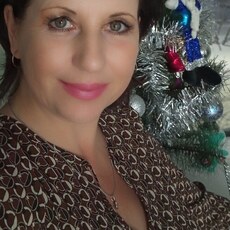 Фотография девушки Любовь, 50 лет из г. Курган