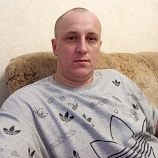 Фотография мужчины Александр, 40 лет из г. Орск