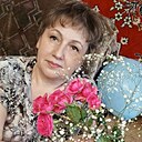 Ольга, 60 лет