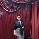 Елена, 58 лет