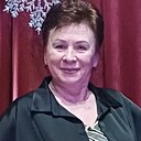 Елена, 58 лет