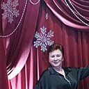 Елена, 58 лет