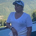 Татьяна, 48 лет