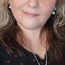 Евгения, 46 лет