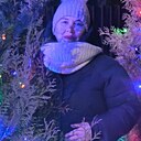 Евгения, 41 год