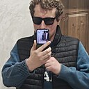 Евгений, 39 лет