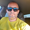 Игорь, 41 год