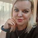 Валерия, 38 лет