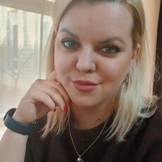 Фотография девушки Валерия, 38 лет из г. Ессентукская