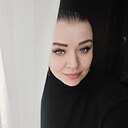 Светлана, 42 года