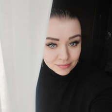 Фотография девушки Светлана, 42 года из г. Люберцы