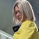 Елена, 34 года