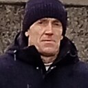 Гена, 44 года