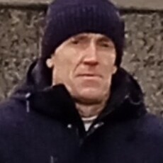 Фотография мужчины Гена, 44 года из г. Пермь