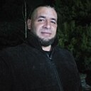 Тигран, 33 года