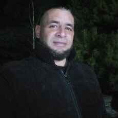 Фотография мужчины Тигран, 33 года из г. Алматы