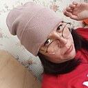 Наталья, 38 лет