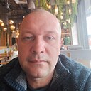 Евгений, 40 лет