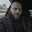 Вячеслав, 30 лет