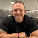 Виталий, 39 лет